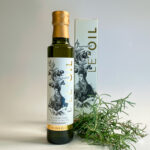 Fusion Premium & Romero