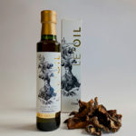 Fusion Premium & Seta Boletus