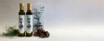 Selección Premium Romero & Seta Boletus