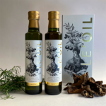 Selección Premium Romero & Seta Boletus